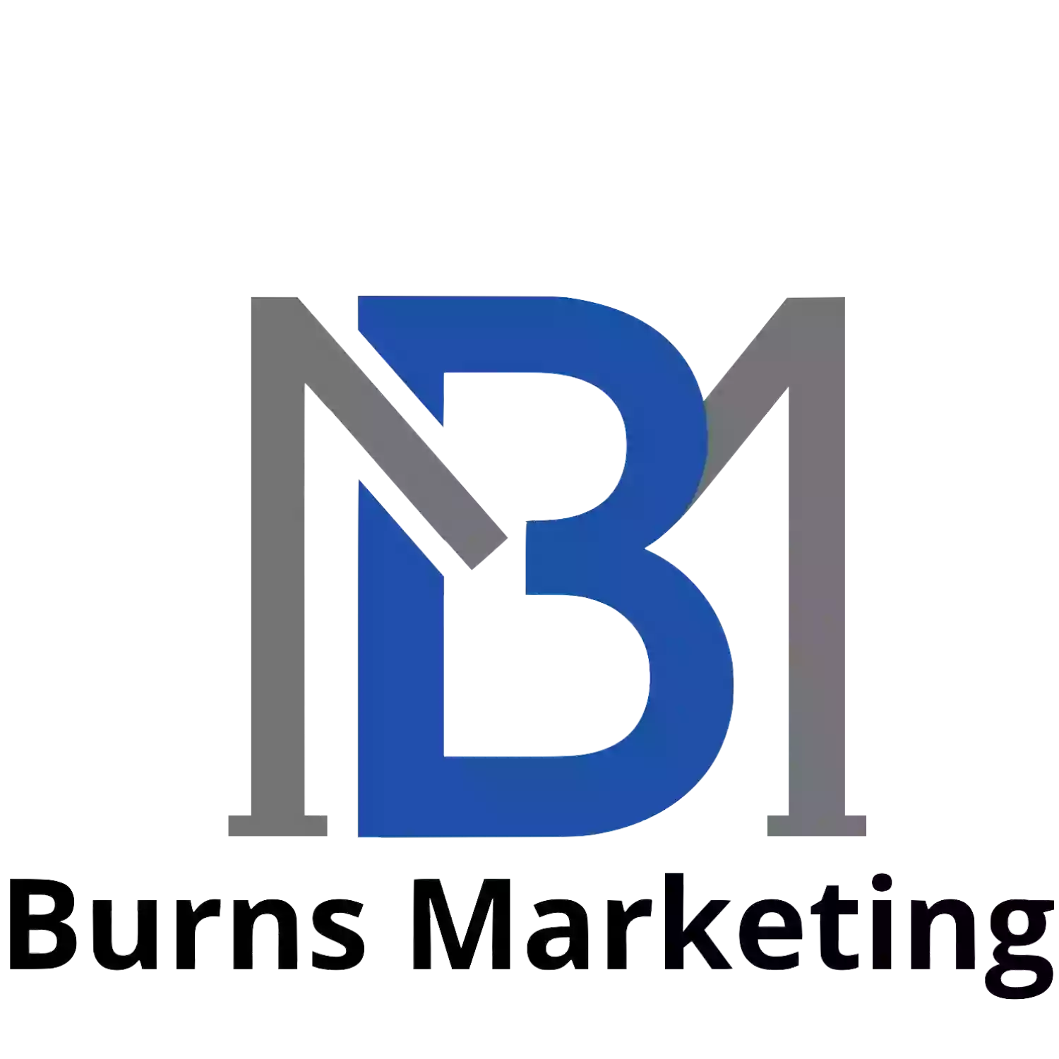 Burns Marketing Group