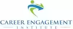 Career Engagement Institute