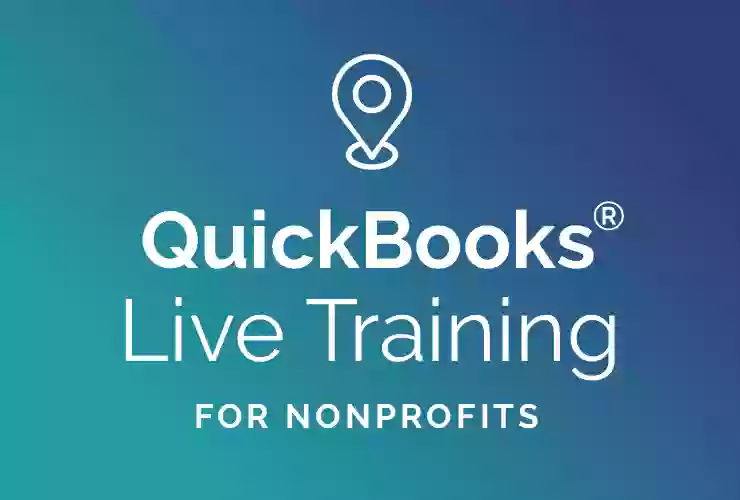 QuickBooks Made Easy