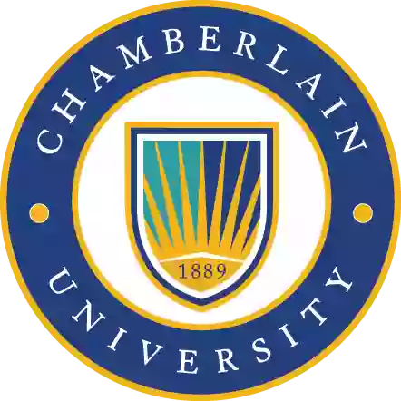 Chamberlain University