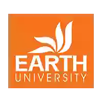 Earth University Foundation