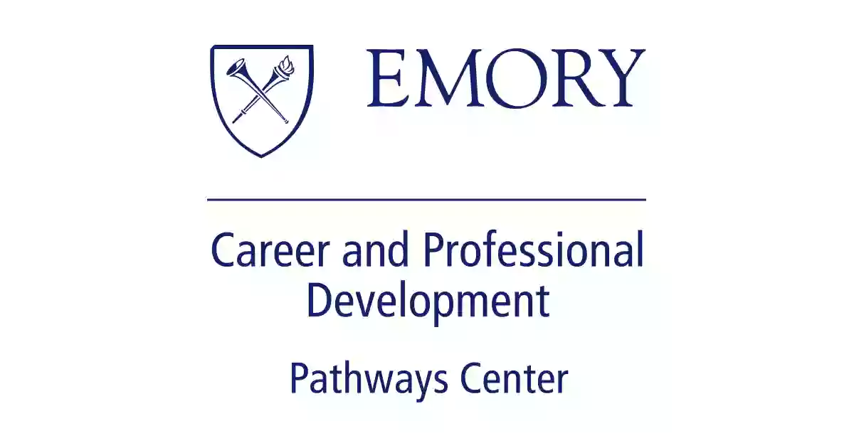 Emory University Career Center