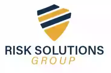 Risk Solutions Group