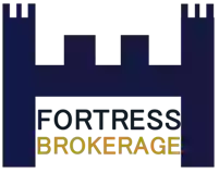 Fortress Brokerage Solutions