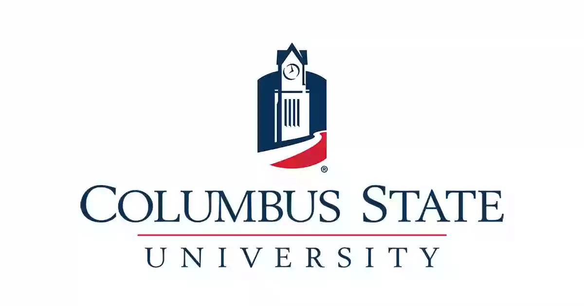 Columbus State University