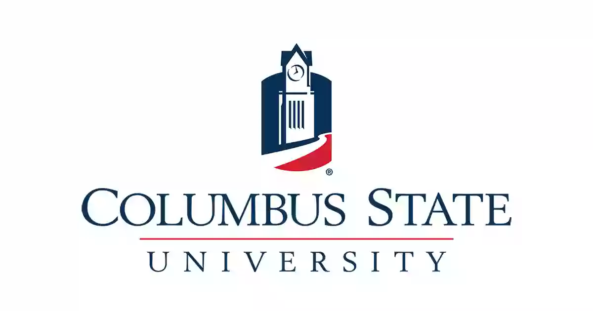 Columbus State University Military Enrollment Office