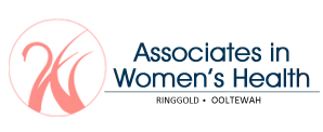 Associates In Womens Health