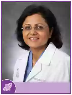 Dr. Nandita Mainthia, MD