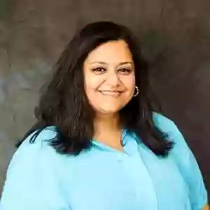 Dr. Sheema Khan