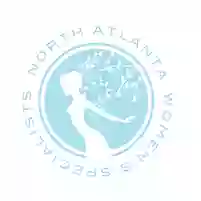 North Atlanta Women's Specialists