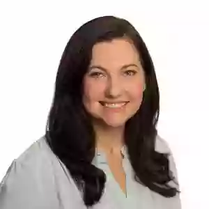 Dr. Sarah L. Jeffers, MD