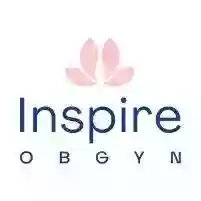 Inspire Ob/Gyn, LLC
