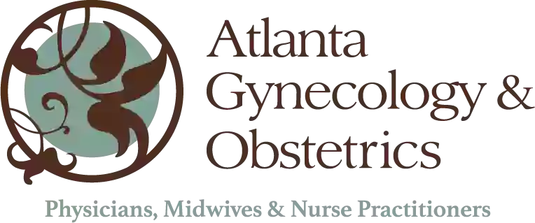 Catherine M. Bonk, MD - Atlanta Gynecology & Obstetrics