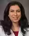 Dr. Namita Khanna