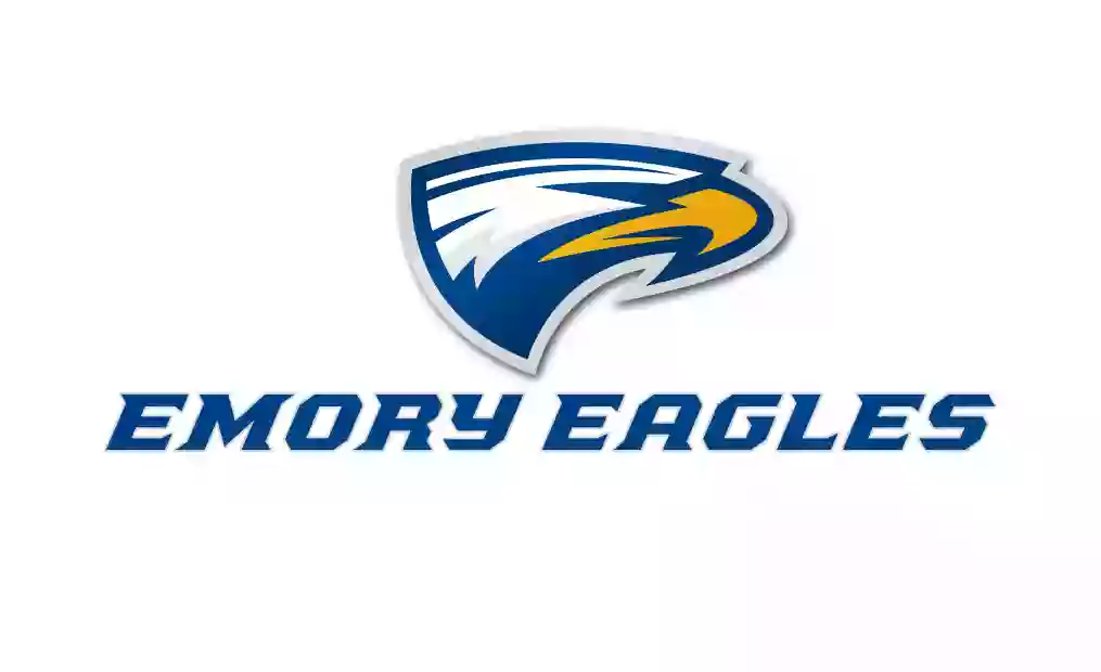 Emory Athletics