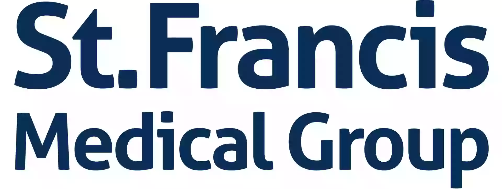 St. Francis Medical Group