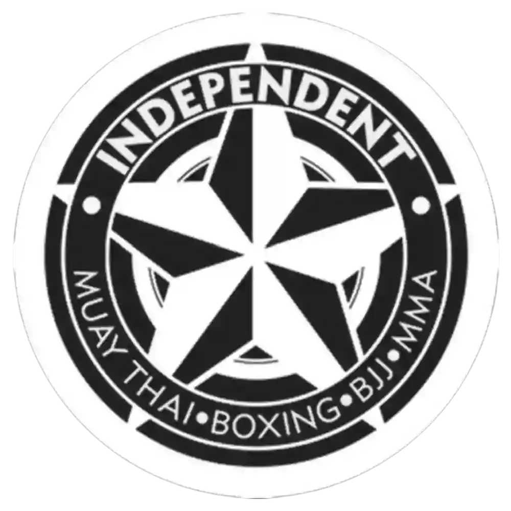 Independent MMA & Fitness - Villa Rica