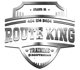 RouteKing Training LLC