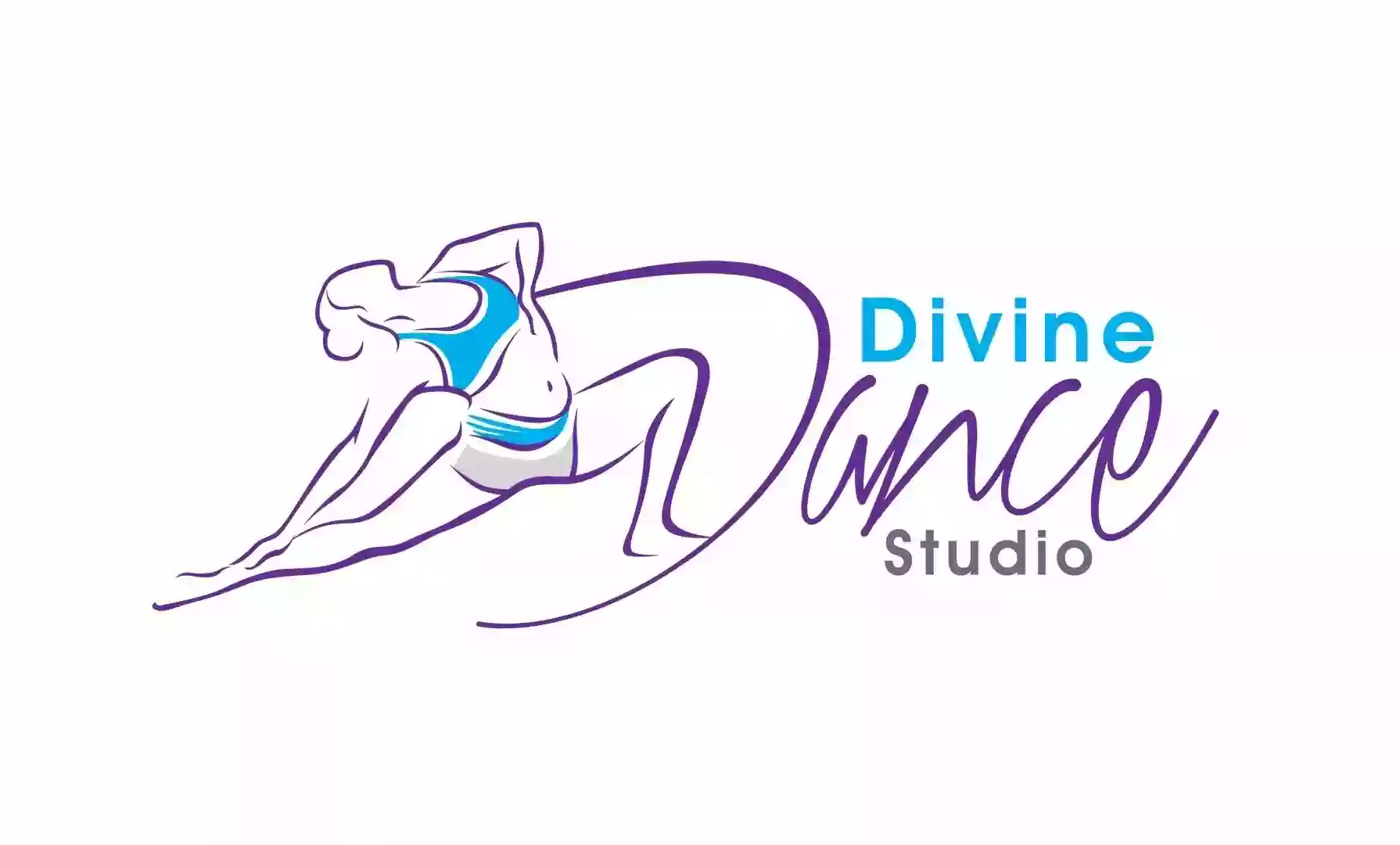 Divine Dance Studio