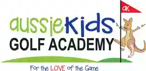 Aussie Kids Golf Academy