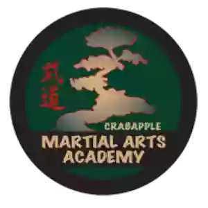 Crabapple Martial Arts Academy