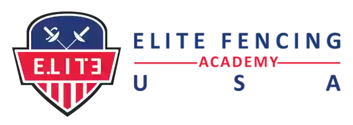 Elite Fencing Academy