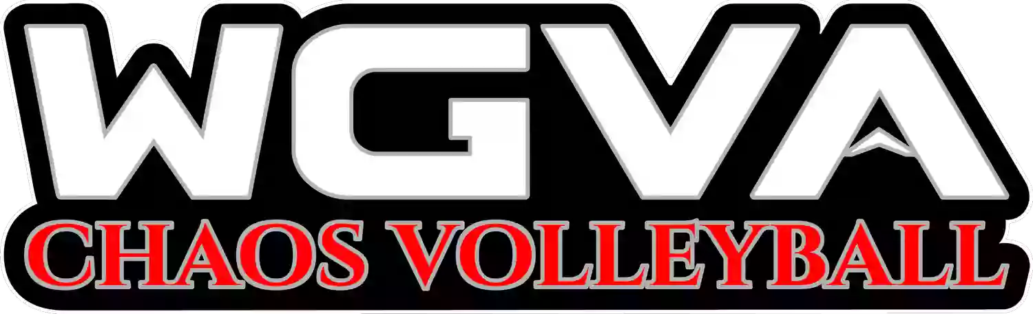 WGVA Chaos Volleyball Training Facility