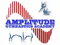 Amplitude Gymnastics Academy