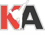Karate Atlanta Newnan