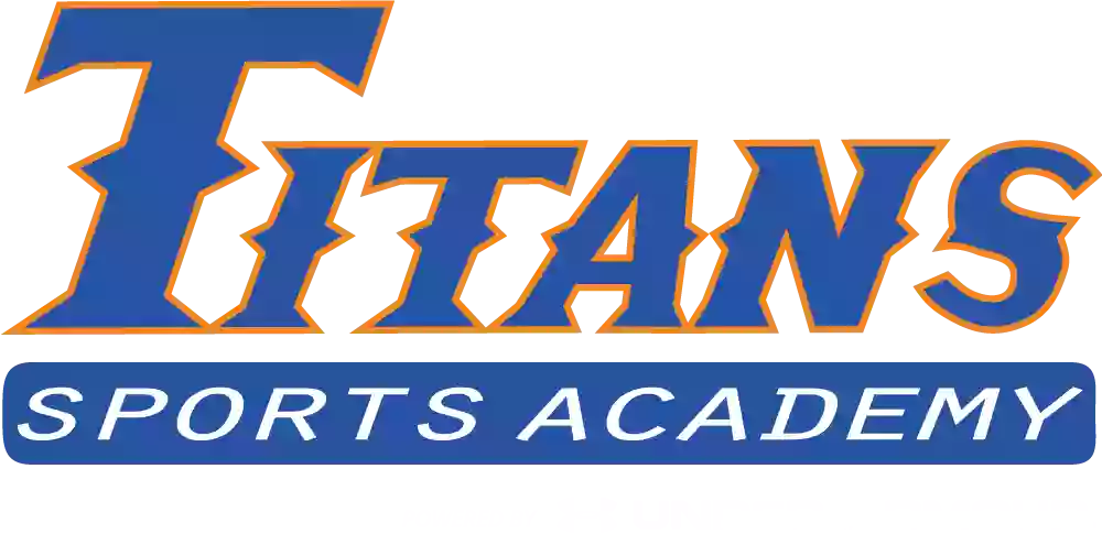 Titans Sports Academy at Clockwork- LaGrange