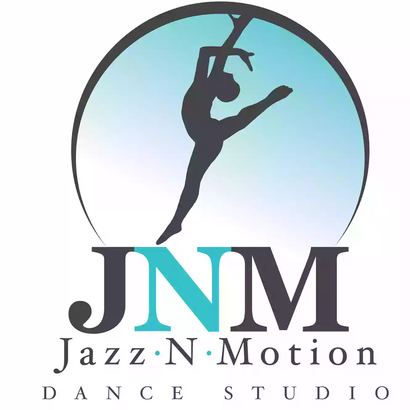 Jazz-N-Motion Dance Studio