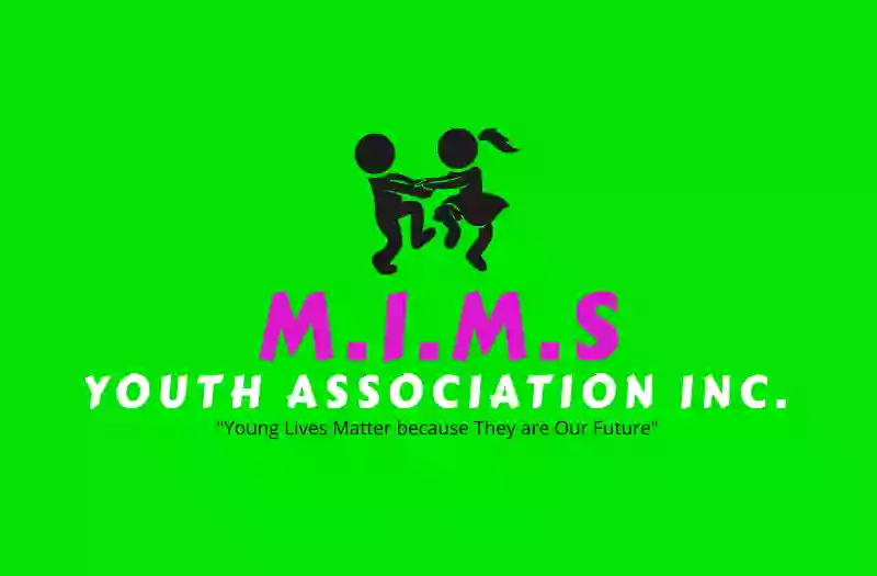 M.I.M.S Youth Association INC.