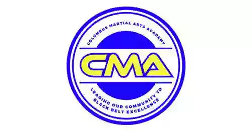 Columbus Martial Arts Academy