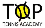 Top Tennis Academy