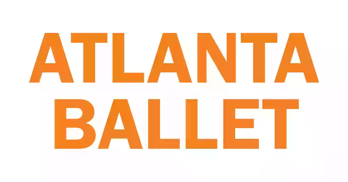 Atlanta Ballet Group