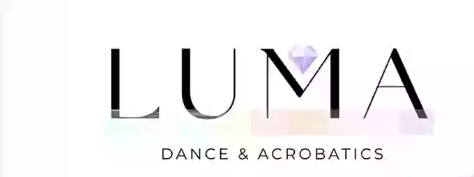 Luma Dance & Acrobatics Studio