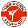 Trammell Fitness & Martial Arts