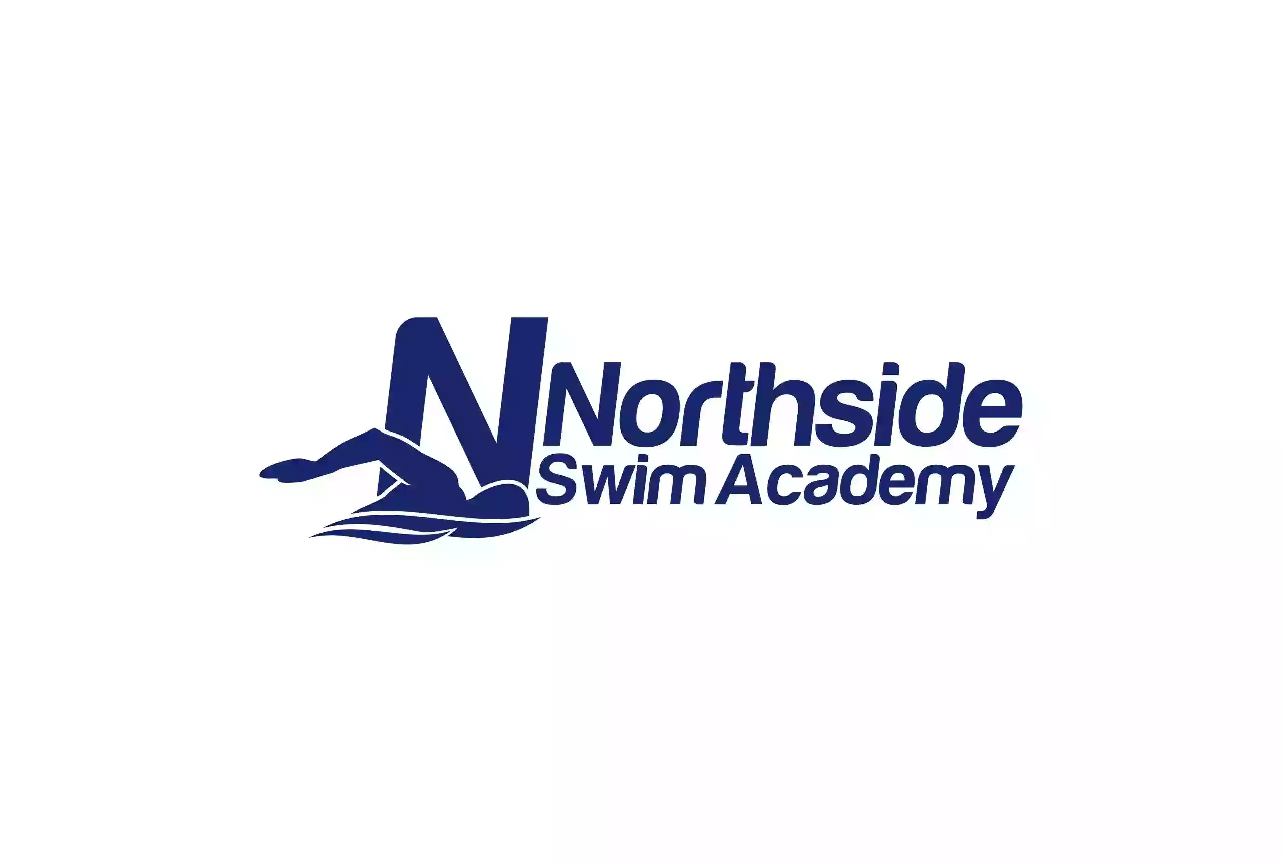 Northside Swim Academy