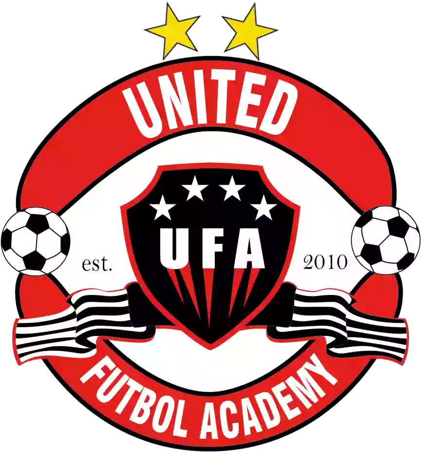United Futbol Academy (UFA) Norcross
