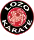 Lozo Karate