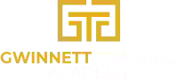 Gwinnett Training Academy