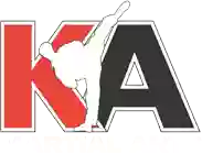 Karate For Kids