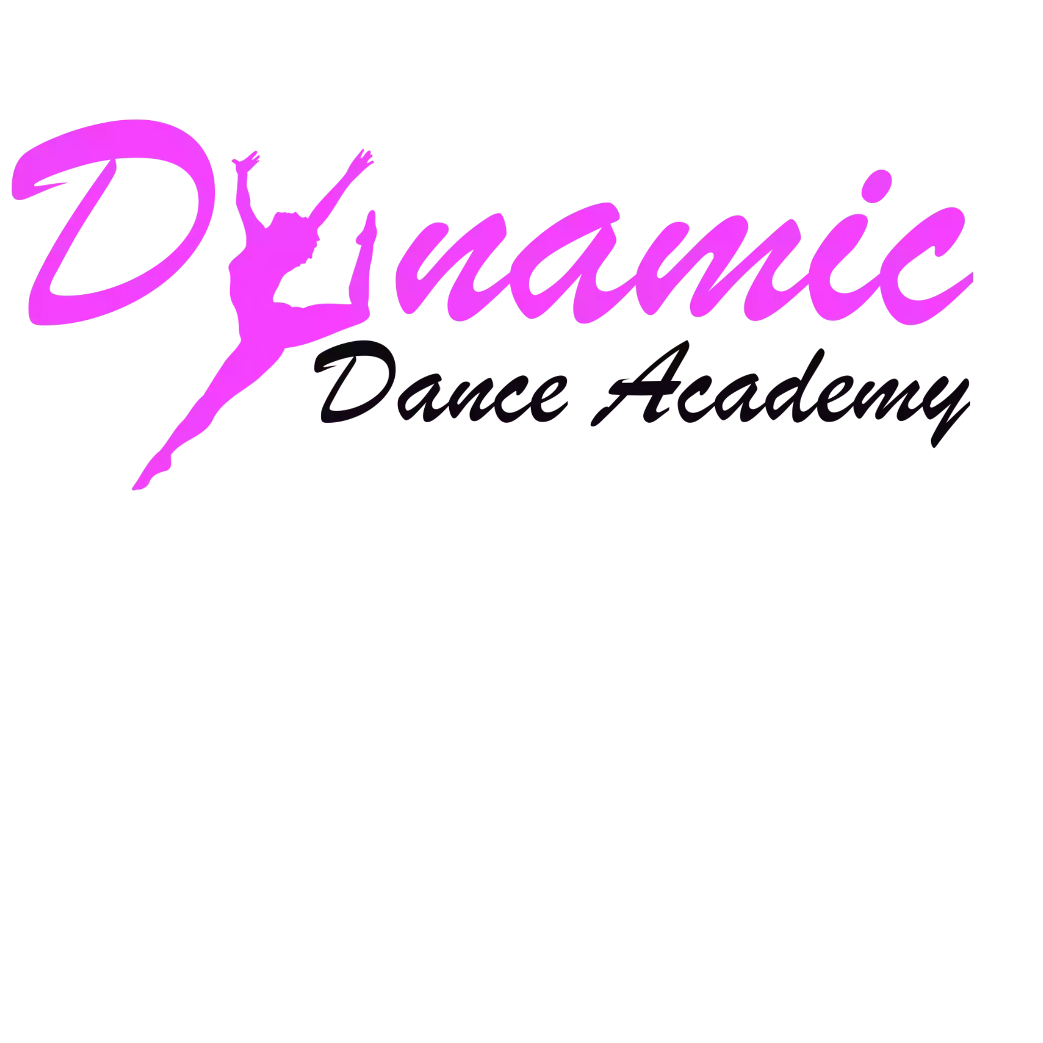 Dynamic Dance Academy, Inc