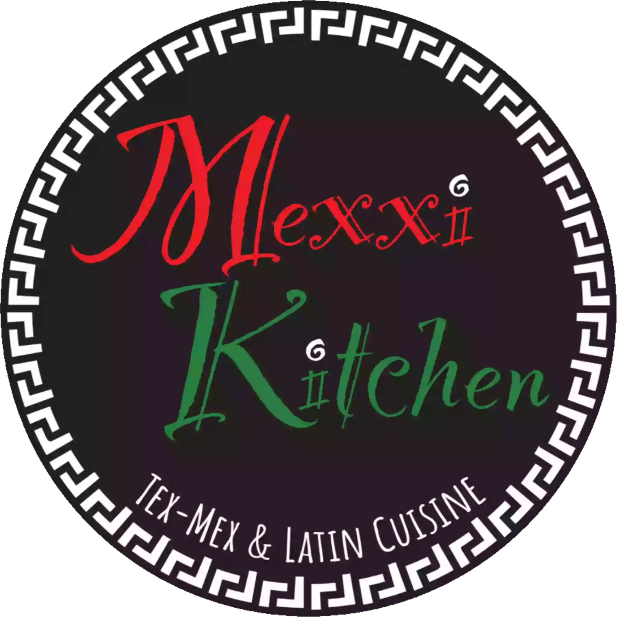 Mexxi Kitchen