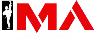 Integrated Martial Arts