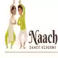 Naach Dance Academy
