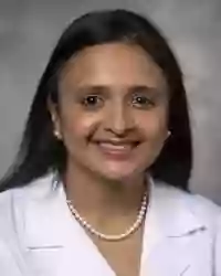 Dr. Suchitra Chandrasekaran