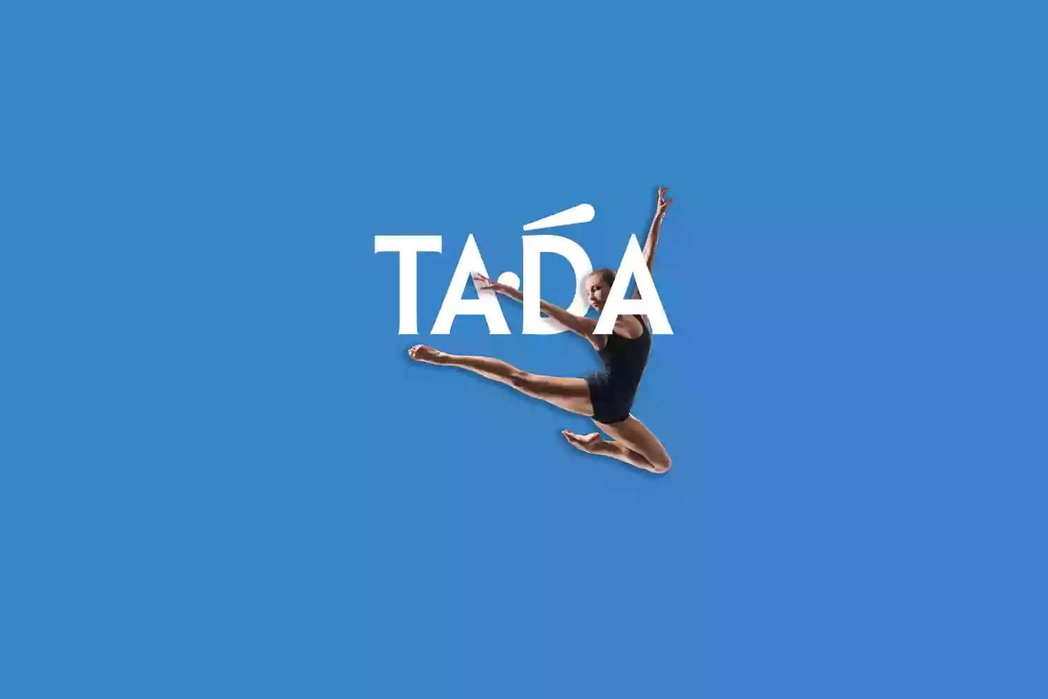 TADA - Dance Academy: Emily Alderman