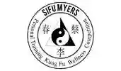 Sifu Myers Gung Fu Boxing