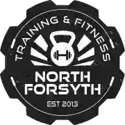 North Forsyth Training & Fitness
